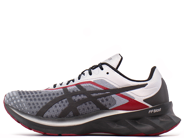 NOVABLAST 1201A117-020