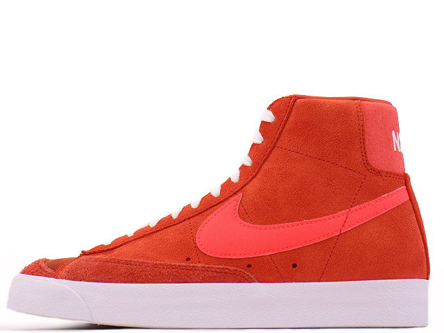 BLAZER MID 77 CZ4609-800