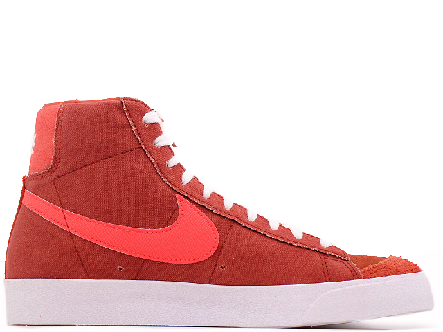 BLAZER MID 77 CZ4609-800 - 3