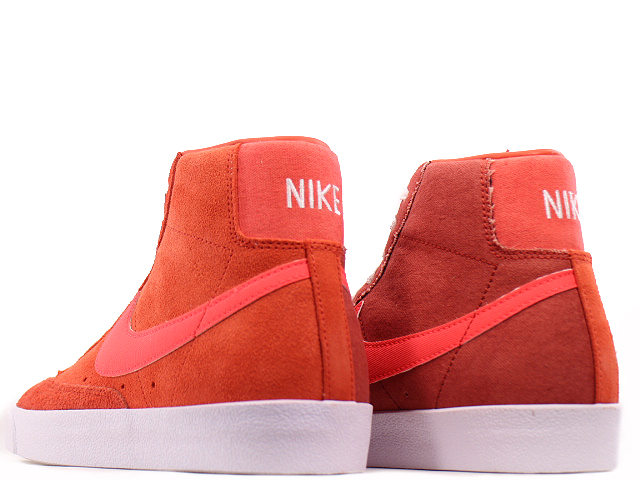 BLAZER MID 77 CZ4609-800 - 2
