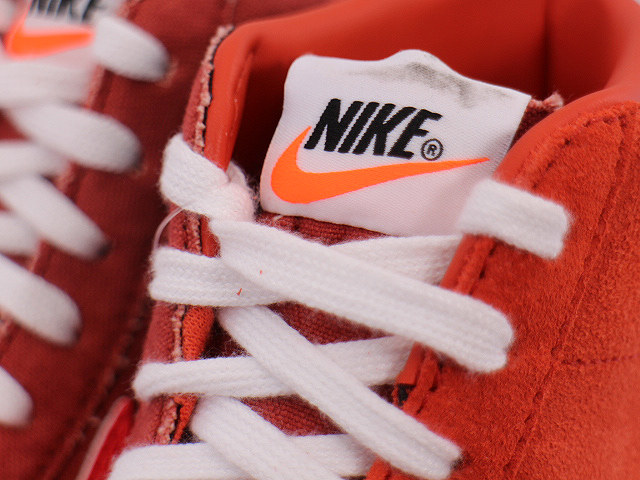 BLAZER MID 77 CZ4609-800 - 5