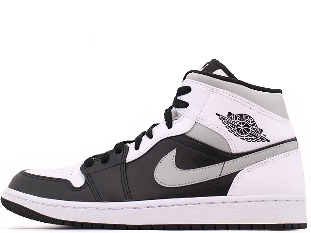 AIR JORDAN 1 MID 554724-073