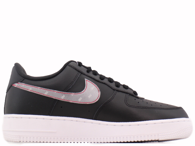 AIR FORCE 1 07 3M CT2296-004 - 1