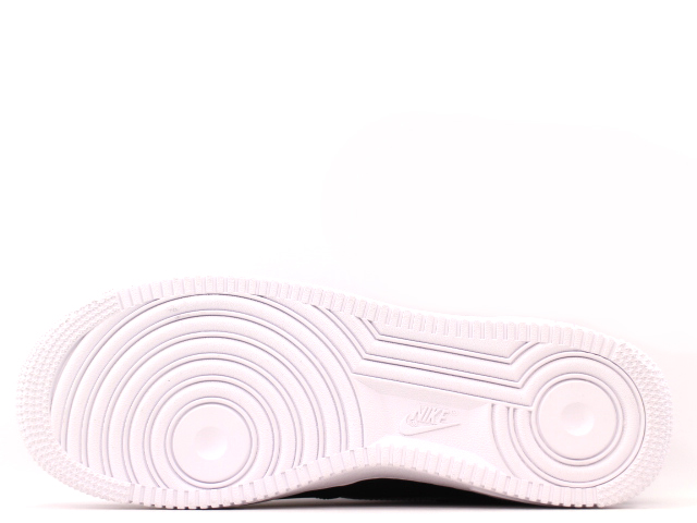 AIR FORCE 1 07 3M CT2296-004 - 4