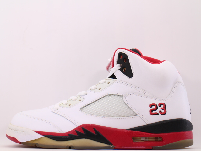 Air Jordan 5 Retro 1 K 2 スニーカーショップskit