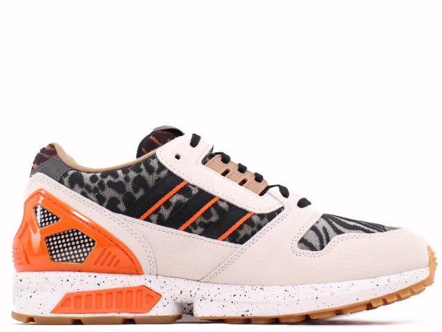 ZX 8000 FY5246 - 1