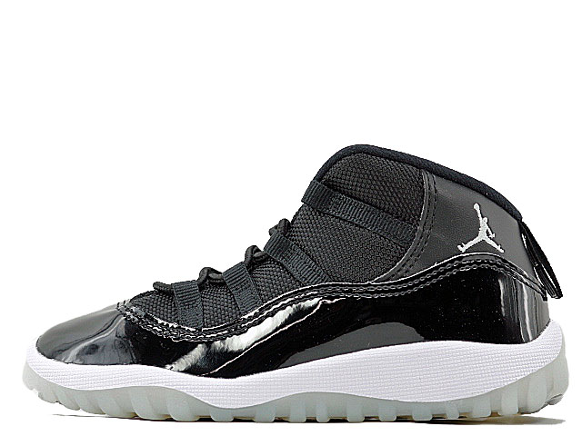 AIR JORDAN 11 RETRO (TD)