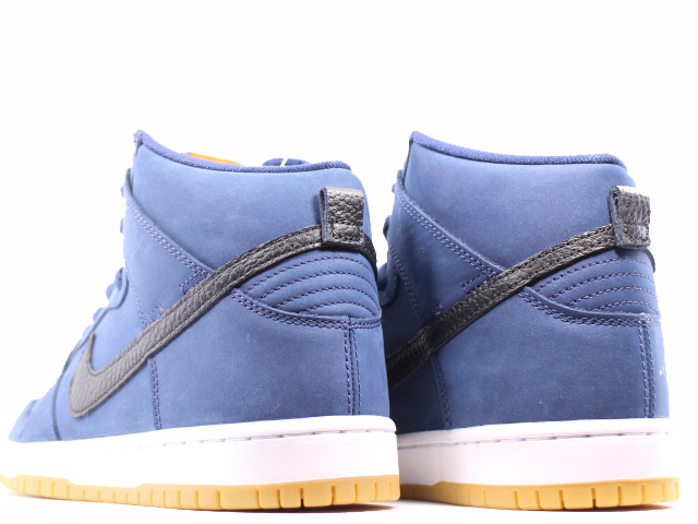SB DUNK HIGH PRO ISO CI2692-401-h-26234-55 - 3