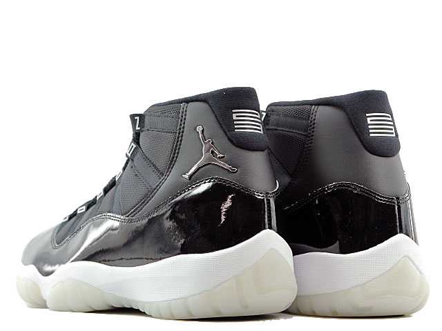 WMNS AIR JORDAN 11 RETRO AR0715-011 - 2