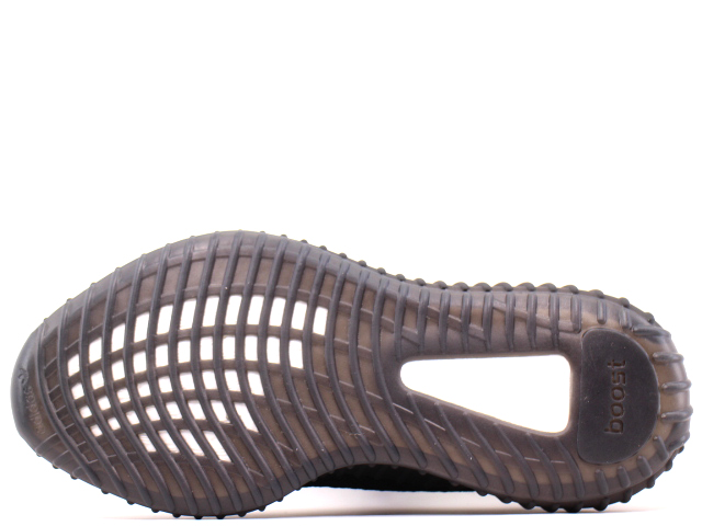 YEEZY BOOST 350 V2 CP9652-2020 - 4