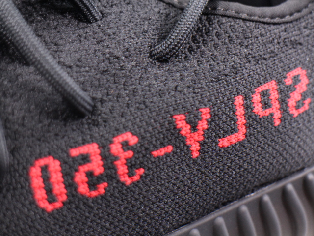 YEEZY BOOST 350 V2 CP9652-2020 - 5