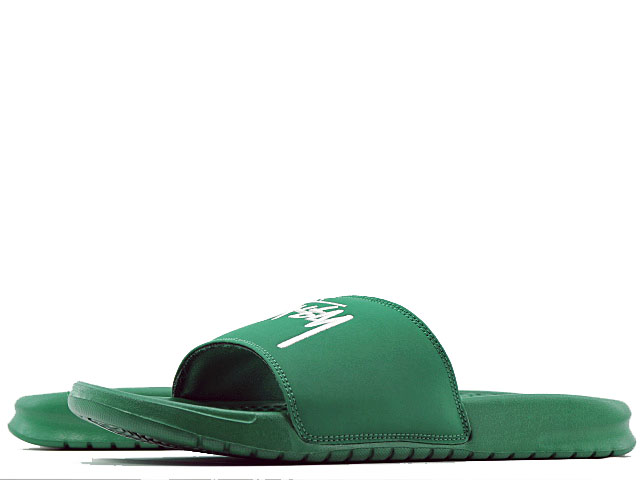 stussy benassi