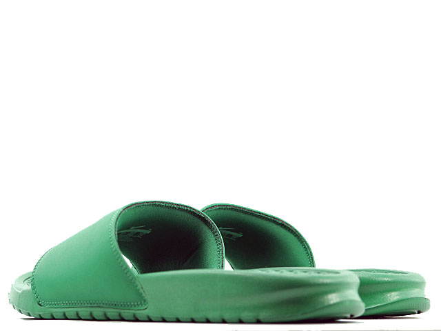 BENASSI/STUSSY DC5239-300 - 3