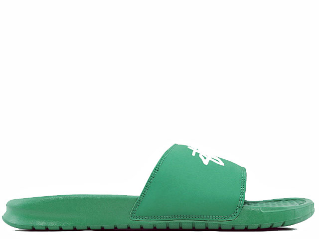 BENASSI/STUSSY DC5239-300 - 1