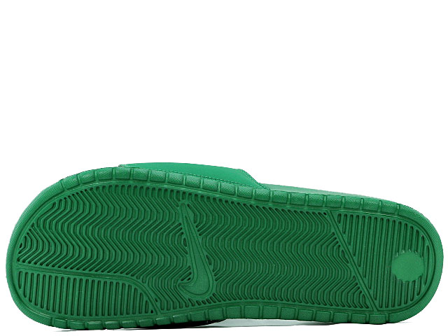 BENASSI/STUSSY DC5239-300 - 5