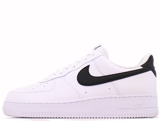 AIR FORCE 1 07 CT2302-100