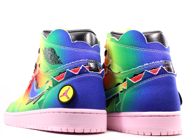 AIR JORDAN 1 RETRO HIGH OG J - スニーカーショップSKIT AIR JORDAN 1 RETRO HIGH OG J - スニーカーショップSKIT
