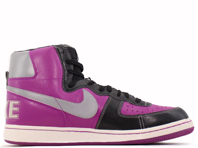 靴 NIKE TERMINATOR HIGH ナイキ(NIKE)|NIKE TERMINATOR HIGH PRM|HARDOFFオフモール