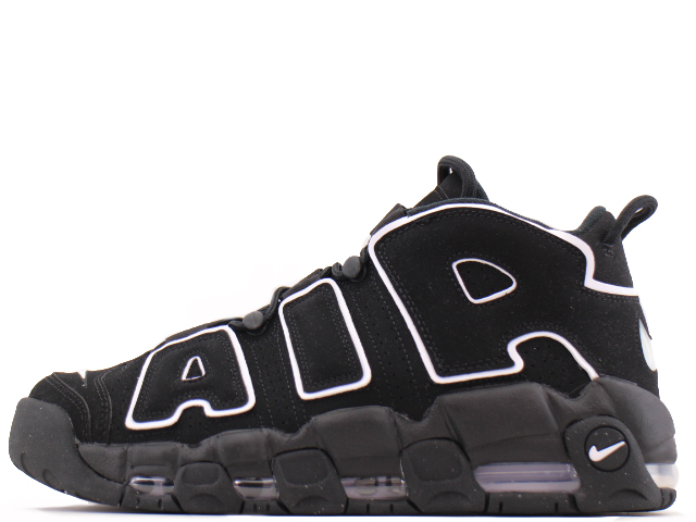 AIR MORE UPTEMPO 414962-002-2020