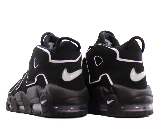 AIR MORE UPTEMPO 414962-002-2020 - 3