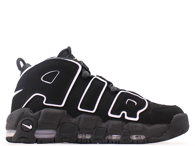 AIR MORE UPTEMPO 414962-002-2020 - 1