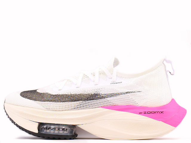 AIR ZOOM ALPHAFLY NEXT % EK DD8877-100