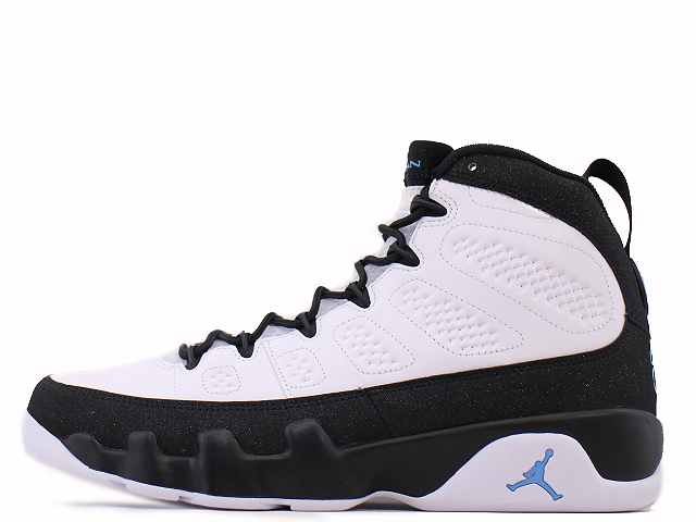 AIR JORDAN 9 RETRO