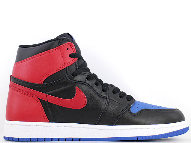 AIR JORDAN 1 RETRO HIGH OG 555088-026 - 1