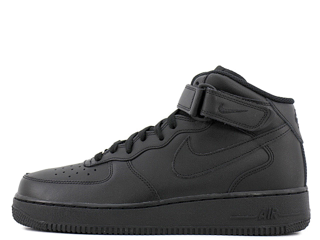 AIR FORCE 1 MID 07