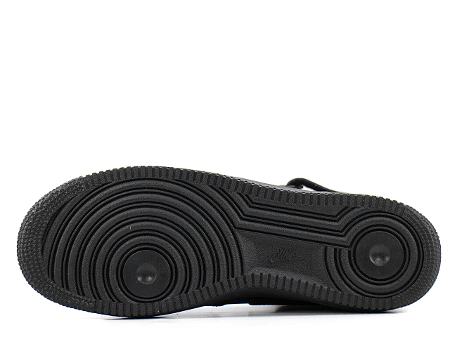 AIR FORCE 1 MID 07 CW2289-001 - 4