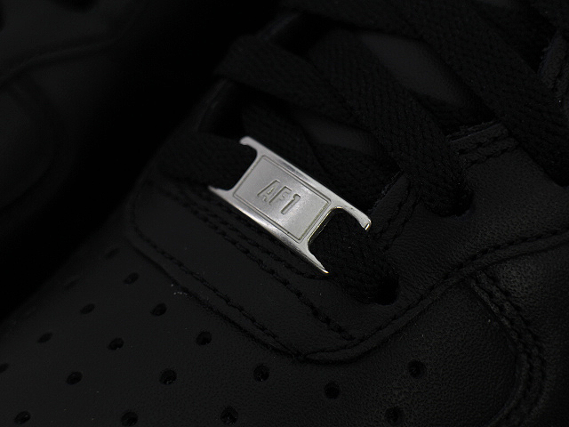 AIR FORCE 1 MID 07 CW2289-001 - 5
