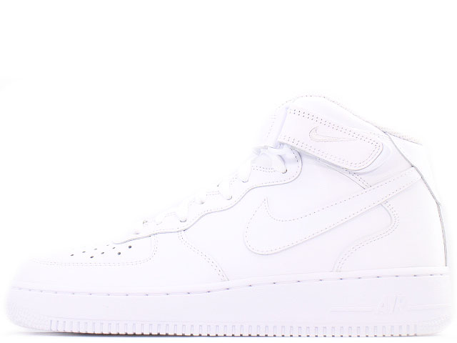 AIR FORCE 1 MID 07 CW2289-111
