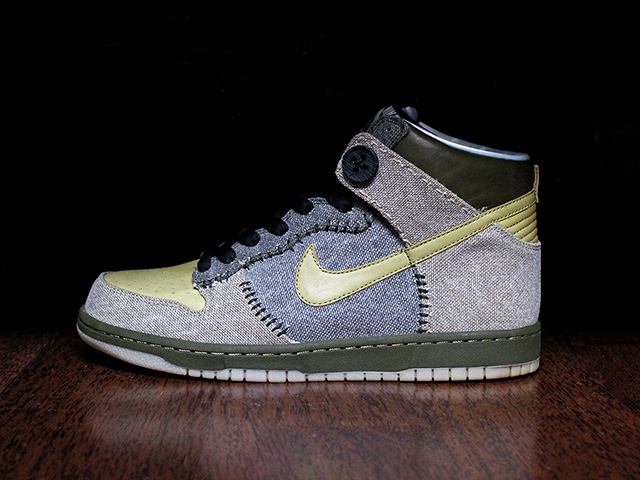 DUNK HIGH “CORALINE”01