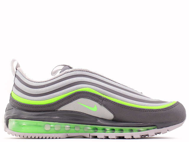 AIR MAX 97 UTILITY BQ5615-002 - 1