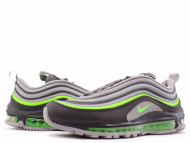 AIR MAX 97 UTILITY BQ5615-002 - 2