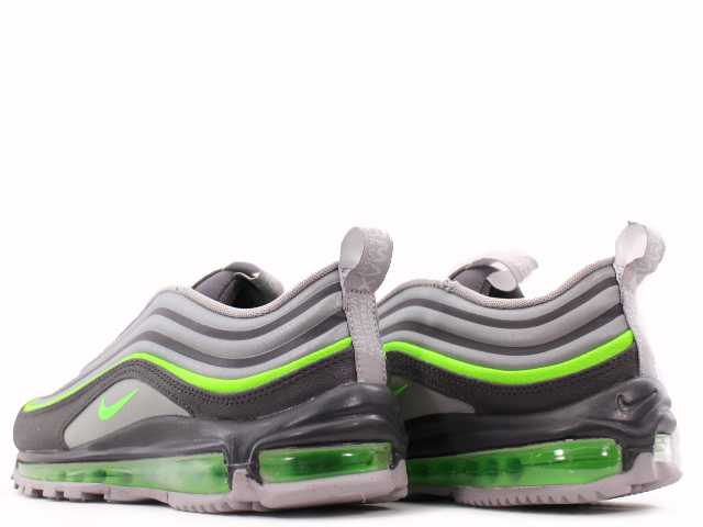 AIR MAX 97 UTILITY BQ5615-002 - 3