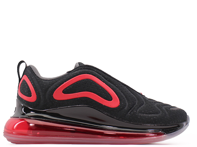 AIR MAX 720-MESH CN9833-001 - 3