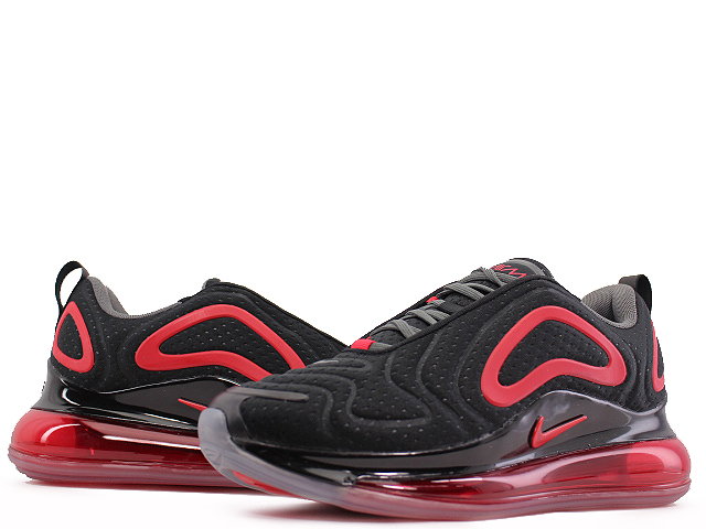 AIR MAX 720-MESH CN9833-001 - 1