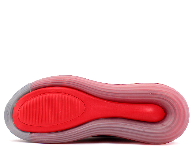 AIR MAX 720-MESH CN9833-001 - 4