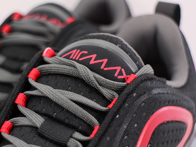 AIR MAX 720-MESH CN9833-001 - 5