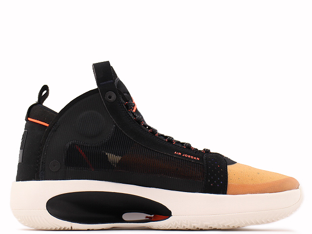 AIR JORDAN 34 PE BQ3381-800 - 3