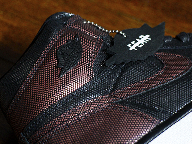 WMNS AIR JORDAN 1 HIGH OG FEARLESS “ROSE GOLD”01