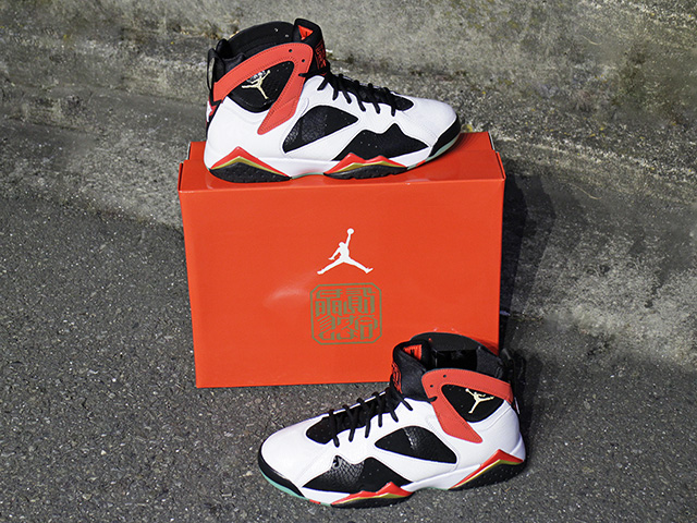 AIR JORDAN 7 RETRO GC “CHINA”01
