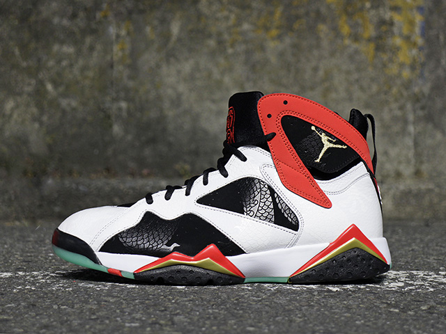 AIR JORDAN 7 RETRO GC “CHINA”01