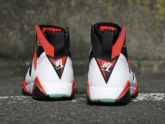 AIR JORDAN 7 RETRO GC “CHINA”01