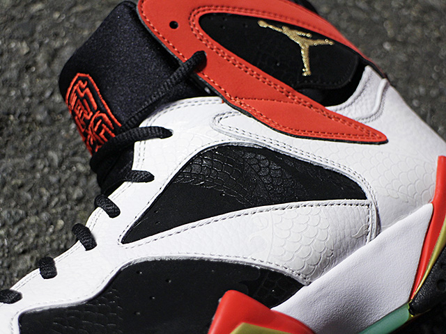 AIR JORDAN 7 RETRO GC “CHINA”01