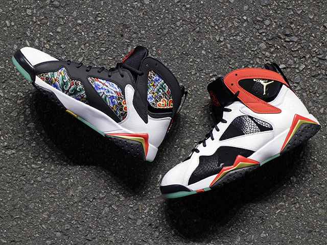 AIR JORDAN 7 RETRO GC “CHINA”01