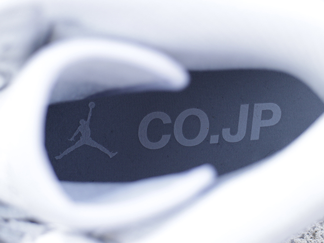 AIR JORDAN 1 HIGH OG CO JP “NEUTRAL GREY/SILVER”01