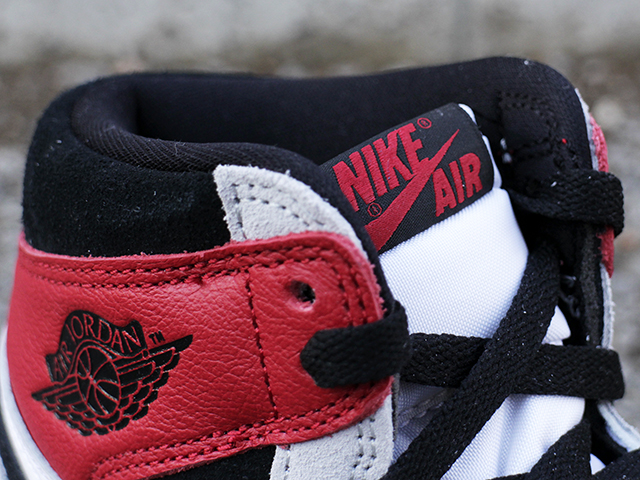 AIR JORDAN 1 RETRO HIGH OG “SMOKE GREY”01