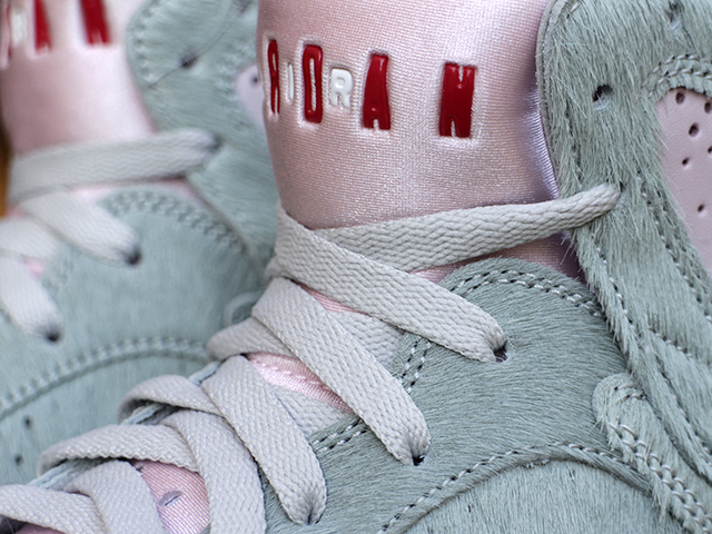 AIR JORDAN 7 RETRO SE “HARE 2.0/BUGS BUNNY”01